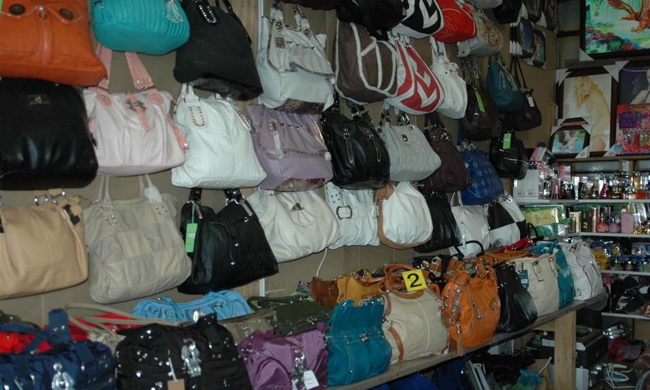 2013-4-4-112vong 2.JPG